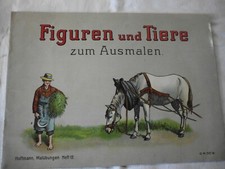 Altes bilderbuch altes gebraucht kaufen  Senftenberg