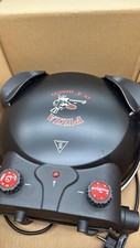 Ferrari 1200 delizia gebraucht kaufen  Oberstenfeld