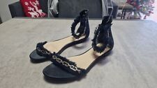 Scarpe donna guess usato  Portici