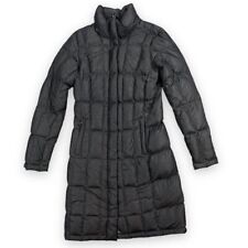 North face 550 for sale  Bedford