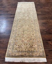 Pak per sian for sale  USA