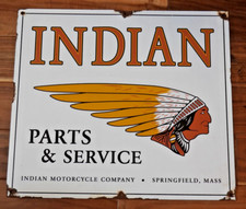 indian bicycle for sale  Marietta