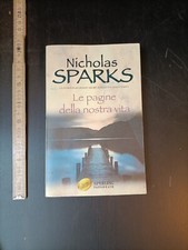 Pagine della nostra usato  Varese