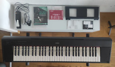 Yamaha piaggero 12b gebraucht kaufen  Rheinfelden (Baden)