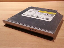 Sony vaio vgn usato  Torrenova