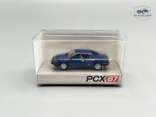 ferrari 1 87 gebraucht kaufen ferrari 1 87 gebraucht kaufen Aulendorf