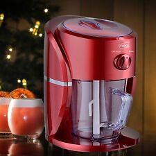 Neo ice maker for sale  LEEDS