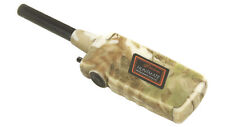 Deteknix huntmate pinpointer gebraucht kaufen  Schkeuditz