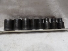 Matco adv drive for sale  Boaz