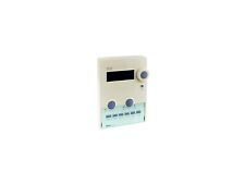 Honeywell centra hcm d'occasion  Paris IV
