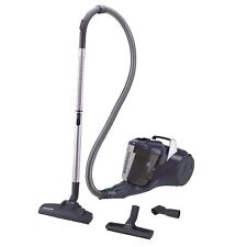 Hoover br21hm011 zylinder gebraucht kaufen  Königswinter