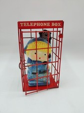 Salvadanaio vintage kawaii usato  Taranto