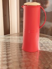 Tupperware c15 thermowächter gebraucht kaufen  Mörsfeld, Ransweiler, Steinbach