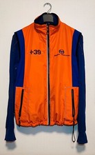 Gillet sergio tacchini usato  Pavullo nel Frignano