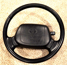 1996 1997 toyota for sale  Anoka