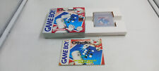 Jeu nintendo game d'occasion  Saint-Andiol