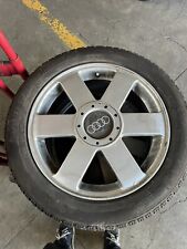 Gomme michelin alpin usato  Bibbiano