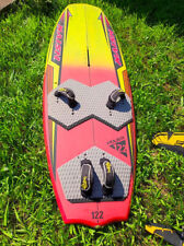 boardbag windsurfen gebraucht kaufen boardbag windsurfen gebraucht kaufen Leegebruch