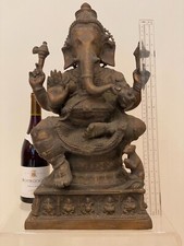 large bronze statues for sale large bronze statues for sale LONDON