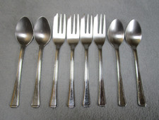 Lovely vintage viners for sale  CHESTER