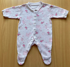 Mädchen baby strampler gebraucht kaufen  Frankfurt am Main