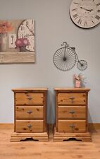 Pair large pine for sale  COVENTRY