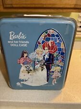 Vintage mattel 1958 for sale  Pittsburgh