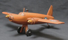 Vickers wellington bomber for sale  BANGOR