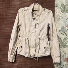 Anthropologie daughters libera for sale  Salinas