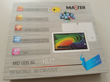Master mid 103s usato  Cosio Valtellino