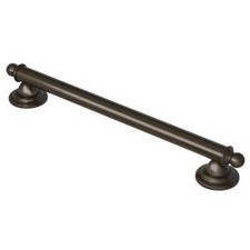 Moen yg2218orb grab for sale  Plainfield