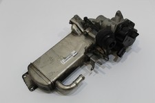 Audi 2.0tdi diesel for sale  STOCKTON-ON-TEES