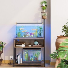 Aquarium stand plant for sale  Norfolk