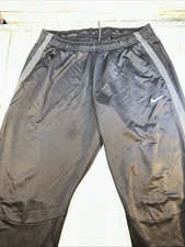 nike nylon pants for sale nike nylon pants for sale Chicago