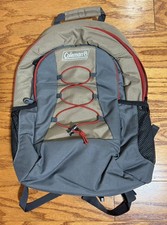 Coleman chiller insulated for sale  Saint Anthony