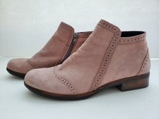 Naot women nubuck for sale  Fort Pierce