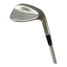 Titleist soft stainless for sale  Windermere