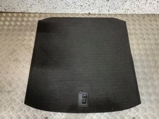 Audi saloon boot for sale  LINCOLN