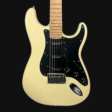Fender korean special for sale  LANCASTER