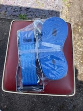 Brand new ratchet for sale  LEICESTER