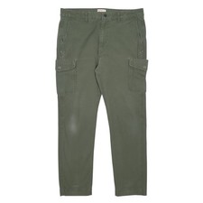 Levis cargo workwear for sale  UK