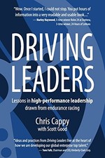 Driving leaders lessons for sale  Montgomery