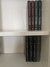 Percy jackson dei usato  Roma