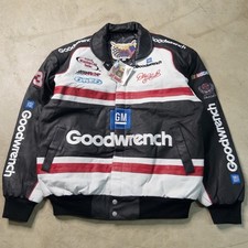 Dale earnhardt goodwrench for sale  King George