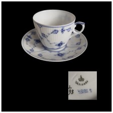 Royal copenhagen kaffee gebraucht kaufen  Friolzheim