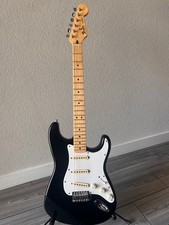 1995 fender mexican for sale  Fort Worth