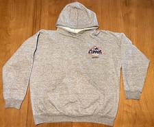 Vtg baltimore clippers for sale  Atwater
