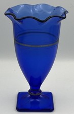 Vintage smith glass for sale  Fairport