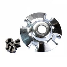 Plateau curseurs variateur d'occasion Plateau curseurs variateur d'occasion  Expédié en France