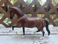 Breyer traditional model for sale  Wrightwood